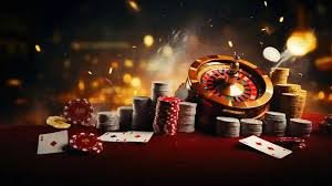 Antarmuka mawar5000 menampilkan pasar sportsbook dan permainan kasino