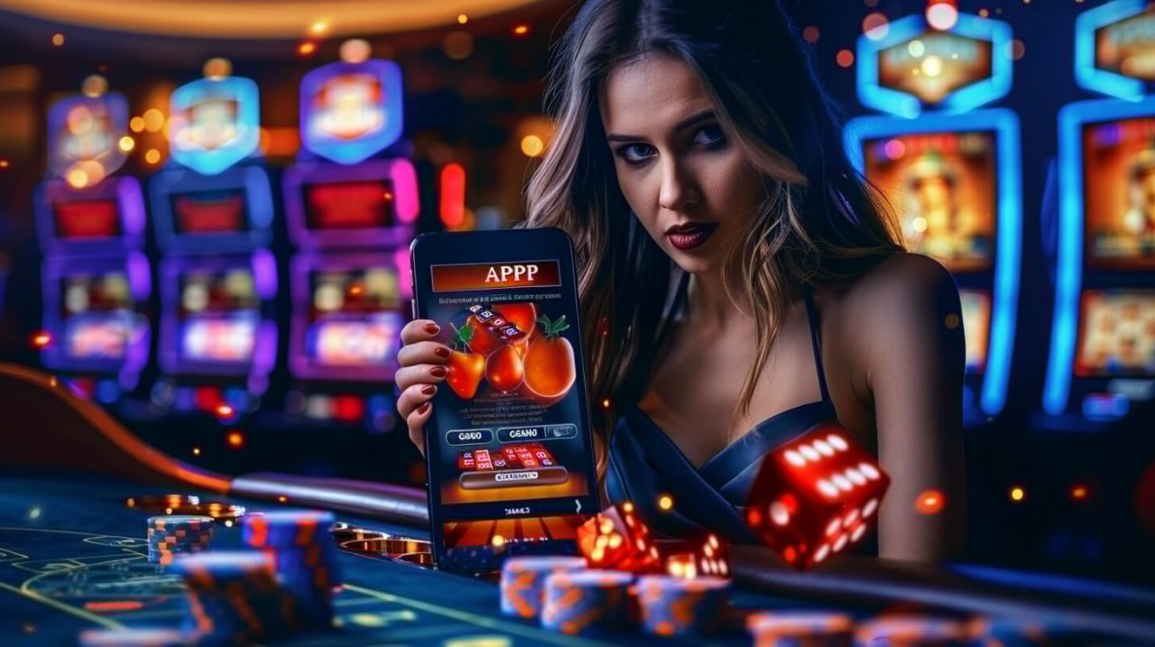 Antarmuka permainan kartu dealer langsung mawar5000 dengan statistik dan riwayat