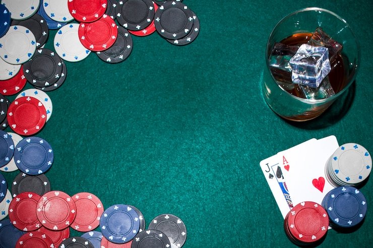 Antarmuka Rekap Angka mawar5000 menampilkan statistik Liga 1