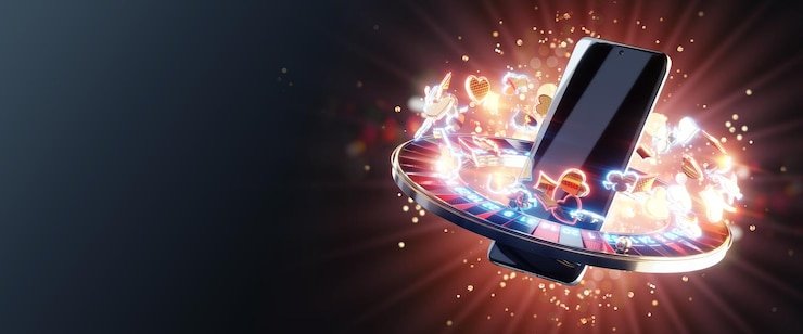 Berbagai kategori permainan di mawar5000 yang termasuk dalam Weekly Cashback